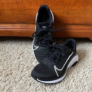Nike ZoomX